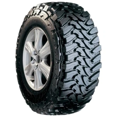 Immagine di Toyo Open Country M/t 235/85 R16 120P