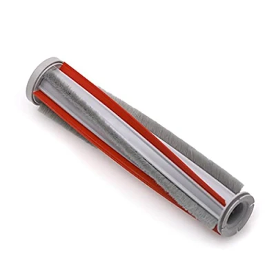 Immagine di HEYLULU Spazzola a Rullo per aspirapolvere in Fibra di Carbonio Compatibile con ROIDMI F8 NEX X20 Mop