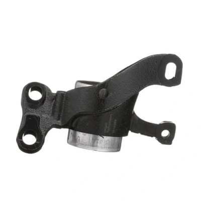 Immagine di DELPHI TD1828W Silent Block con supporto BMW: 2 Gran Tourer, X1, Active MINI: Hatchback, Countryman, Clubman mister auto, norauto, autozona