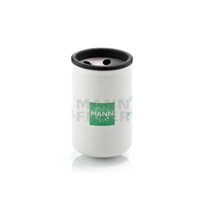 Immagine di MANN FILTER W 925 Filtro olio 1 1/2 16 UN ad avvitamento