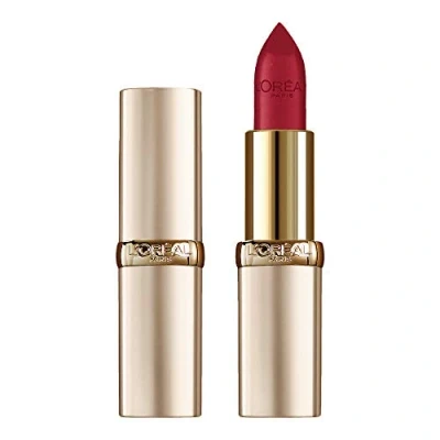 Immagine di L OREAL ROSS C/RICHE N 374