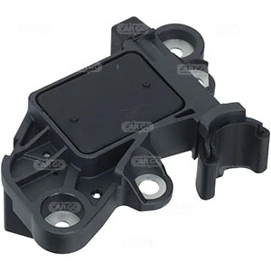 Immagine di HC Cargo F 032 335 661 Regolatore di Tensione 14V