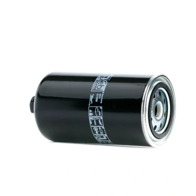 Immagine di FEBI BILSTEIN 37559 Filtro olio ad avvitamento VOLKSWAGEN: Transporter 4 Bus, 4, LT 28 35 I Van, VOLVO: 940 Station Wagon