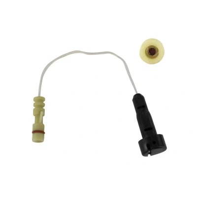 Immagine di VEMO Original Quality V30 72 0592 Sensore Freni Assale anteriore, posteriore