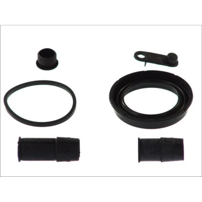 Immagine di AUTOFREN SEINSA D41335 Kit Revisione Pinze Freno Assale anteriore 57 BMW: 3 Cabrio, Touring, Coupe