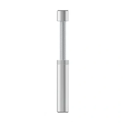 Immagine di One enjoy Supporto Scheda Grafica, Video, GPU (Silver L)