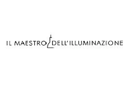 Il Maestro dell'Illuminazione Logo