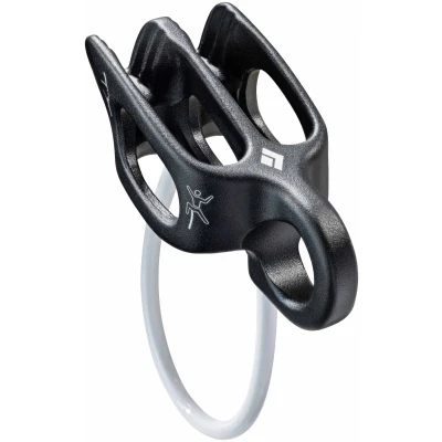 Immagine di Black Diamond ATC Guide Climbing gear