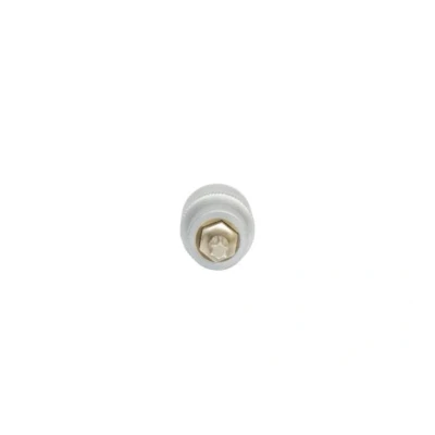 Immagine di KS Tools 911.1364 1/2&quot; Bussola p.viti Torx,T30