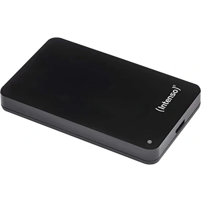 Immagine di INTENSO HDD ESTERNO USB 3.0 4TB
