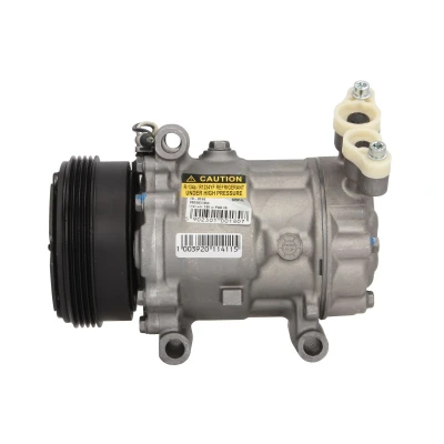 Immagine di Compressore, condizionatore d&#039;aria AIRSTAL 10 0180