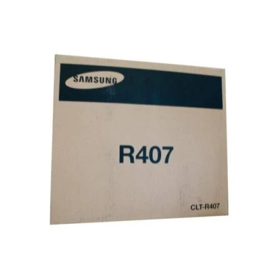Immagine di Samsung Imaging Unit, Black/24,000, Color/6,000 Page Yield, Sold as 1 Each