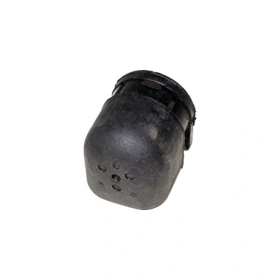 Immagine di DELPHI TD404W Silent Block NISSAN: Primera Sedan