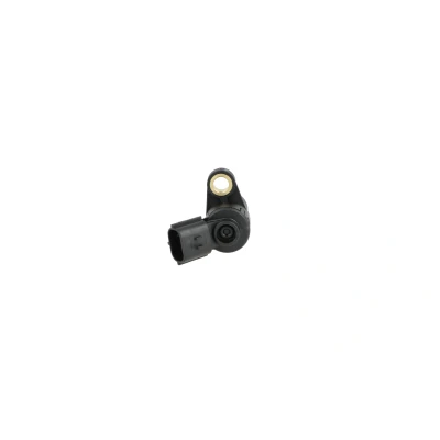 Immagine di NRF 755214 Generatore di Impulsi LAND ROVER: Defender SUV
