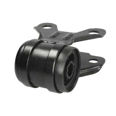 Immagine di SASIC 2256134 Silent Block Assale anteriore, posteriore, inferiore, Dx FORD: FOCUS 3 Turnier, C Max 2