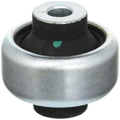 Immagine di LEMFÖRDER 29411 01 Silent Block Assale anteriore, inferiore, bilaterale, posteriore per braccio trasversale oscillante RENAULT: CLIO 3