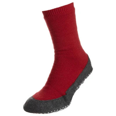 Immagine di Falke COSY Calze, Taglia: 37 38, Black