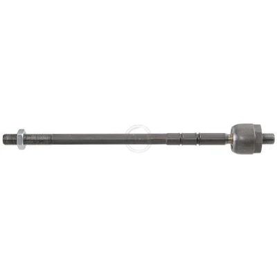 Immagine di A.B.S. 240633 Snodo Assiale MM14X1.5 RHT 304 VOLKSWAGEN: up! Hatchback