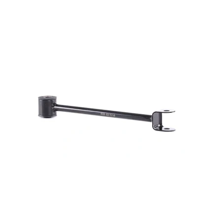 Immagine di MOOG NI TC 15735 Braccio oscillante, Sospensione ruota Assale post. bilaterale, inferiore trasversale oscillante NISSAN: X Trail