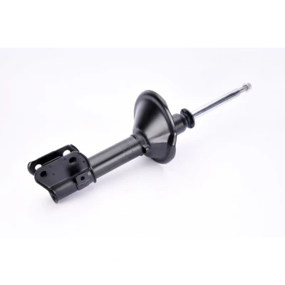 Immagine di KYB Excel G 334189 Ammortizzatore Assale anteriore Dx A pressione del gas doppio tubo tipo McPherson Spina superiore