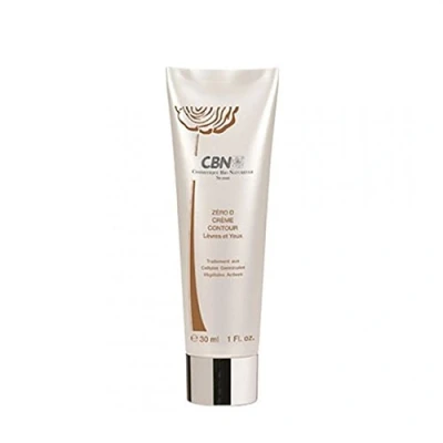 Immagine di CBN ZERO D CREME CONTOUR LEVR 3045