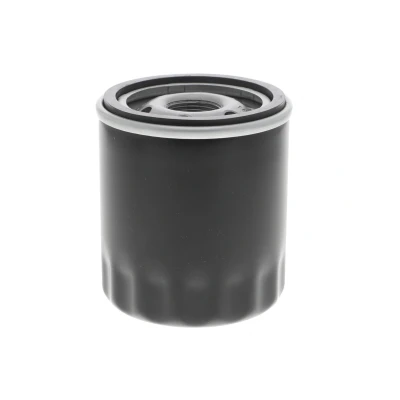 Immagine di VAICO V40 0978 Filtro olio ad avvitamento OPEL: Mokka / X, Corsa E Hatchback, Antara, CHEVROLET: Camaro VI Coupe, Cabrio