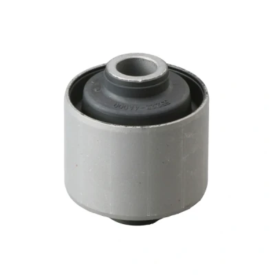 Immagine di CTR GV0362 Silent Block Assale posteriore superiore, anteriore