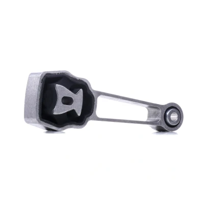 Immagine di FEBI BILSTEIN 32665 Supporto motore Superiore, Dx Cuscinetto gomma metallo VOLVO: XC70 II Station Wagon, V70 3, XC60 I, FORD: S Max Mk1