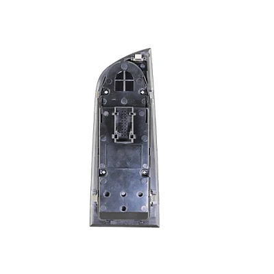 Immagine di METZGER 0916698 Interruttore, Alzacristallo BMW: 3 Touring, Sedan