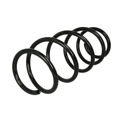 Immagine di KYB K Flex RH2539 Molle ammortizzatori Assale anteriore Molla ad elica FIAT: Grande Punto Hatchback, Evo Hatchback