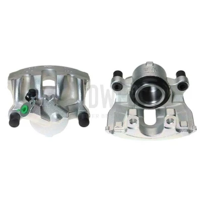 Immagine di BUDWEG CALIPER 344816 Pinza freno CITROËN: C5 III Station Wagon, 3, PEUGEOT: 308 I Hatchback, DS: DS5