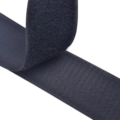 Immagine di SEWONAMAZON1 M, Black, 5cm (50mm) width
