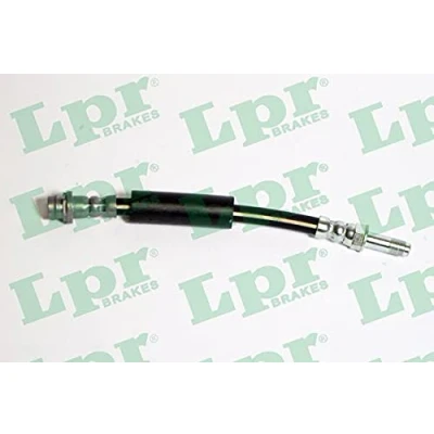 Immagine di LPR 6T48069 Tubi Freno 215mm F10x1 FORD: S Max Mk1