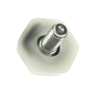 Immagine di Whirlpool Fuss m8 h2.3cm C00533677