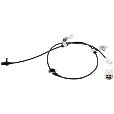 Immagine di BLUE PRINT ADM57128 Sensore ABS Assale posteriore Sx 970