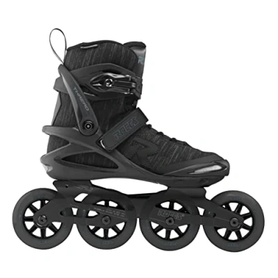 Immagine di Roces Thread Inline Skates EU 36