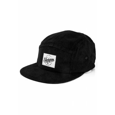 Immagine di Blackskies Cappellino, Uomo, Taglia: One Size, Schwarz