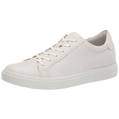 Immagine di ECCO Soft Classic, Scarpa Donna, Bianco, 41 EU