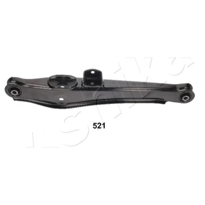 Immagine di ASHIKA 71 05 521 Braccio oscillante, Sospensione ruota Assale posteriore inferiore MITSUBISHI: Outlander 2 SUV, ASX Lancer 8 Limousine