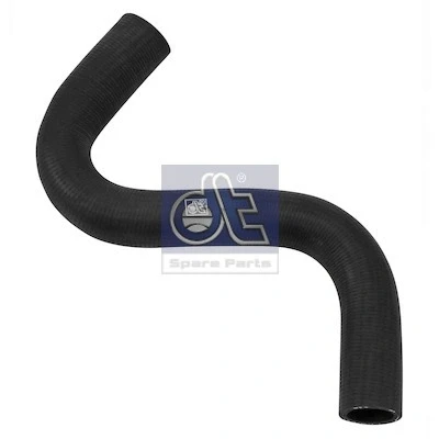 Immagine di DT Spare Parts 2.15160 Tubo Radiatore