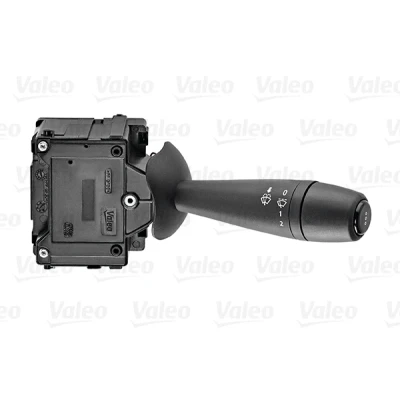 Immagine di VALEO 251702 Devioluci DACIA: Sandero 2, I, Dokker Express, RENAULT: Logan / Stepway 2 Limousine,