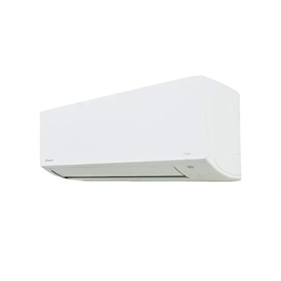 Immagine di DAIKIN NUOVO MODELLO ARXC35C ATXC35C CONDIZIONATORE CLIMATIZZATORE 12000 BTU NEW EVOLUTION POMPA DI CALORE INVERTER CLASSE A++/A+ GAS R32