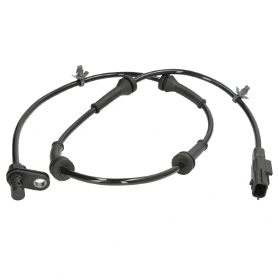 Immagine di DELPHI SS21502 12B1 Sensore ABS attivo