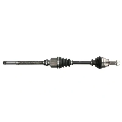 Immagine di PASCAL G2P013PC Albero motore / Semiasse Assale anteriore Dx 855mm per veicoli senza ABS