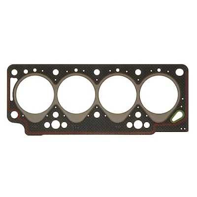Immagine di AJUSA FIBERMAX 10095100 Guarnizione Testata 1,4 81 2 RENAULT: CLIO 2, Kangoo I, I Express, SUZUKI: Samurai SUV, SUV Cabrio