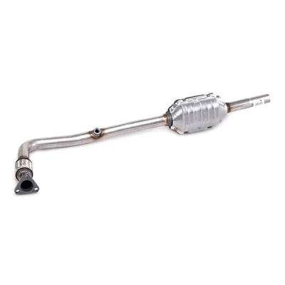 Immagine di JMJ 290261 Catalizzatore VOLKSWAGEN: Lupo / 3L, Polo III Hatchback