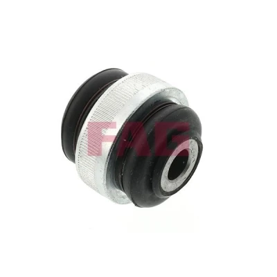 Immagine di FAG 829 0296 10 Silent Block Cuscinetto molecolare per braccio trasversale oscillante PEUGEOT: 206 Hatchback, SW