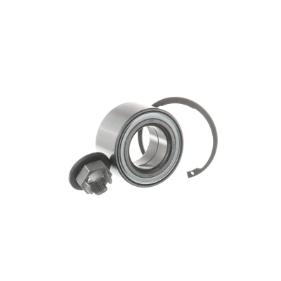 Immagine di SKF VKBA 7209 Kit cuscinetto ruota FORD: Kuga Mk3 2.0 EcoBlue 4x4, 1.5 EcoBlue, EcoBoost, 2.5 Duratec Plug in Hybrid, FHEV