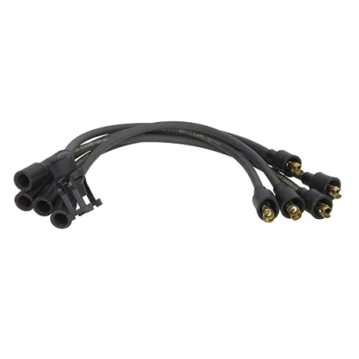 Immagine di MAGNETI MARELLI 941145230720 Kit Cavi Accensione RENAULT: CLIO 1, Super 5 Hatchback, TWINGO 1 Kasten, VOLVO: 340 360 Hatchback