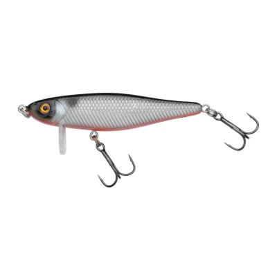 Immagine di Berkley Pulse Racer Plug Fegis 7cm (10g) Esche artificiali minnow